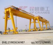 �p�����T��܇���p�����T��܇�S��