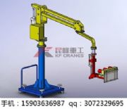 �B�d�К��ƽ������B�d�К��ƽ����S��