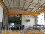 �������p����܇�S�ޣ��������p����܇���B