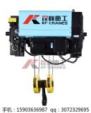 �����КWʽ늄�(d��ng)���J�������КWʽ늄�(d��ng)���J�r(ji��)��