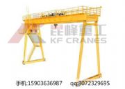 �o�a�І������T�����o�a�І������T���S��