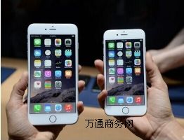 �O��iPhone6���l�r��