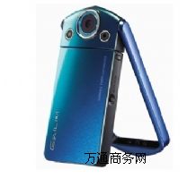 �����WTR350S���l�r��