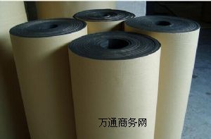 �l��pvc���� ��ճ���d���ذ�