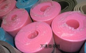 ݗ�ս�����ϩ����  ixpe���l��