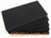 cr�ȶ����z ���acr  cr�l�ݲ���(�D)