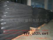 ��ɫepdm���z���d   EPDM���d�l�ݰ�(�D)