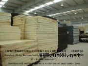 NBR���� EVA���� PE���� CR���� EPDM����(�D)