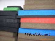 ��܇���{��ȼ���ز��� ��܇�������� ���ظ�����(�D)