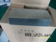 ��܇�ܷ�l ���z�l���ܷ�l ��Ԫ�ұ��ܷ�l(�D)