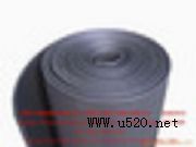 ������ ���ܱ����� ��������ܰ�S��(�D)