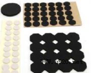 Ϳ�z���z�ӹ� ���мӹ� �_�ͼӹ� �ቺ�ӹ�(�D)