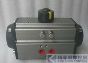 �����ʽAT��ӈ�����(�D)