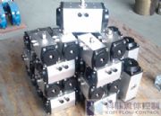 �S��ֱ�NGTD��ӈ�����(�D)