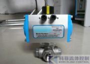 Q614F���L����ͨ�Q�����y(�D)