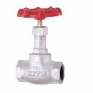 kitz����10sj ������ֹ�y