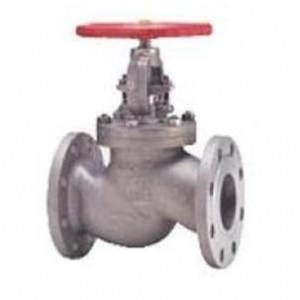 10upda���P䓽�ֹ�y_10upda��ֹ�y�N������