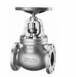 16fcj �T�F���m��ֹ�y��kitz��ֹ�y