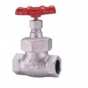 16sp������ֹ�y�������N��