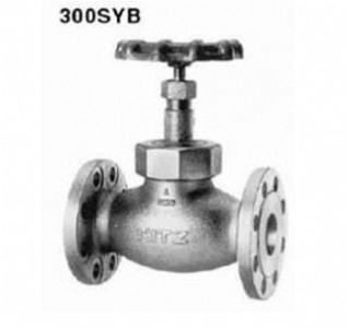 300syb���m��ֹ�y_kitz��ֹ�y