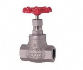 udm��ֹ�y���ձ��M�ڲ��P䓽�ֹ�y