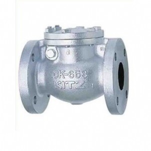 150srb����ʽֹ���y��kitz���mֹ���y