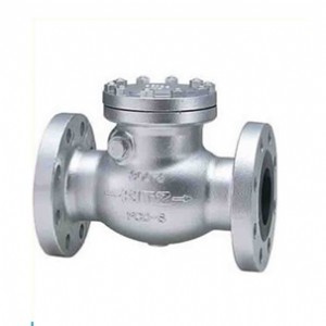 300sobֹ���y��kitz����ʽֹ���y