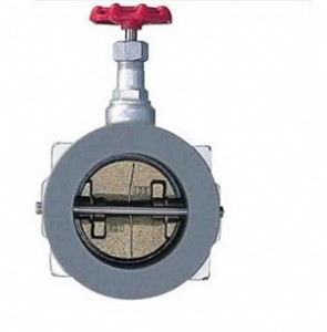 20sw��ʽֹ���y�����Aʽֹ���y