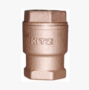 rf����ʽֹ���y��kitz���~ֹ���y