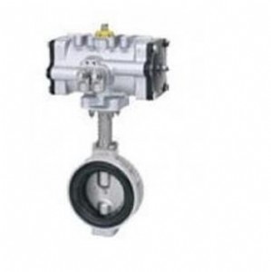 fa-10xjme���ɚ�ӵ��y