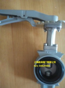 16djue��ī�T�F�ֱ����y