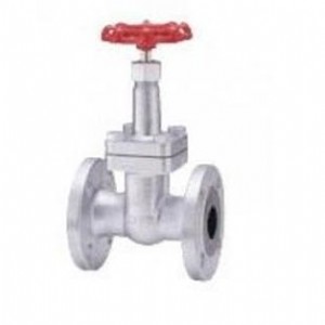 20slbo�l�y�����m�l�ykitz�l�y