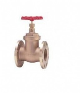 ebh���~���m�l�ykitz����