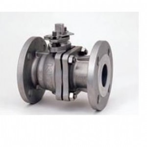 kitz-150utb���P䓷��m���y