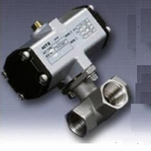 kitz������y��c-utne������y