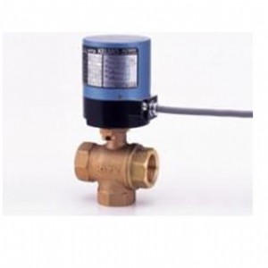 eah100-tnve늄���ͨ���y��l�ͣ�