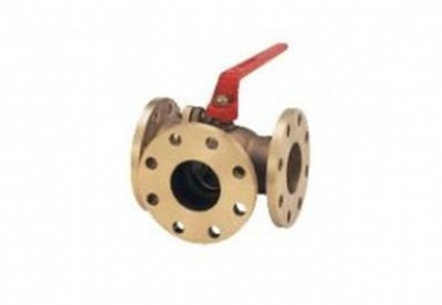 tnb kitz���~��ͨ���y