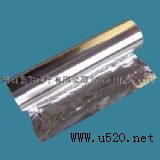 ���y�������z�z��