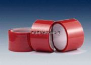 �����ߜؽ��g�z��(�D)