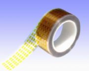 �������������p���z��(�D)