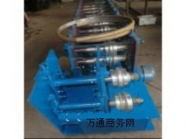 �ưl(f��)�p�@�ܙC