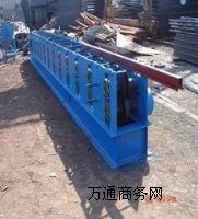 ����Ǽ܎����𹰙C