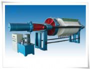 �߉��A�Ή��V�C