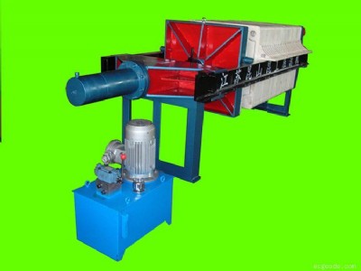 ����Һ�����oʽ���V�C