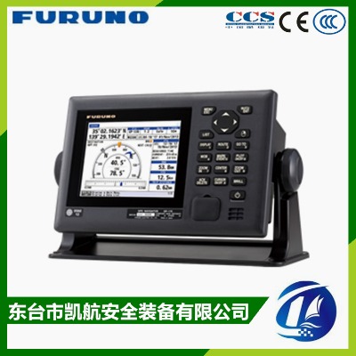 ��Ұ����gps��(d��o)���xgp-170