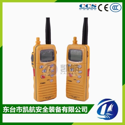 ft-2800�����p�������l�o(w��)���Ԓ