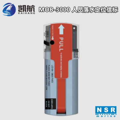 mob-3000�ˆT��ˮ��λ�Ř� ����ʾλ��