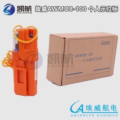 awmob-100ʾλ�� ������gps��λ�Ř�