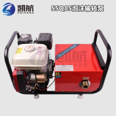 ssq85������ĭݔ�D��