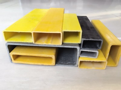 �G�Ѳ���䓷����_�l�͸��g���ܼ�